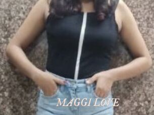 MAGGI_LOVE