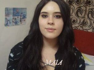 MAIA_