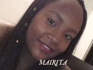 MAIRITA