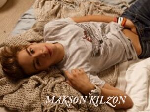 MAKSON_KILZON