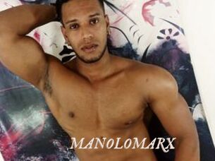 MANOLOMARX