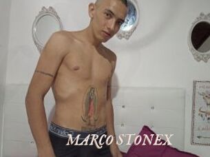 MARCO_STONEX