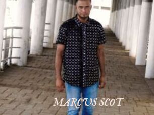 MARCUS_SCOT