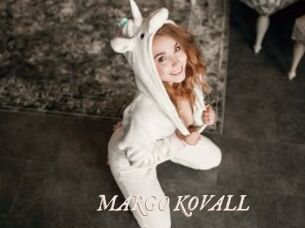 MARGO_KOVALL