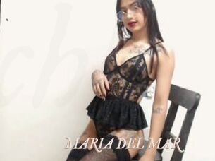 MARIA_DEL_MAR