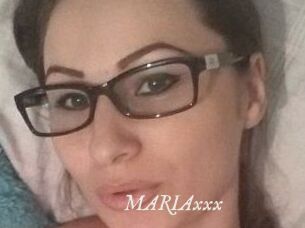 MARIAxxx