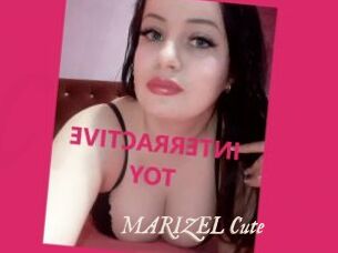 MARIZEL_Cute