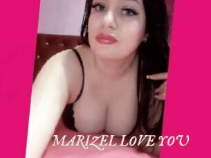 MARIZEL_LOVE_YOU