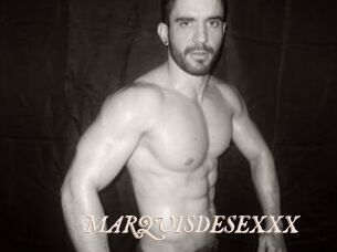 MARQUISDESEXXX