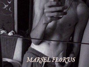 MARSEL_FLORUS