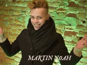 MARTIN_NOAH