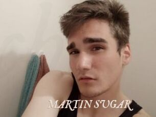 MARTIN_SUGAR