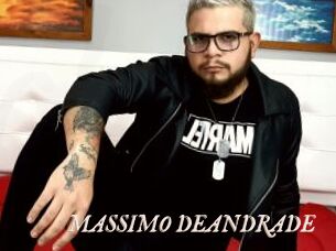 MASSIMO_DEANDRADE