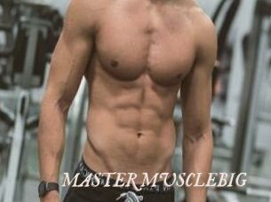 MASTER_MUSCLEBIG