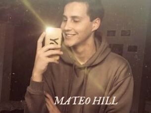 MATEO_HILL