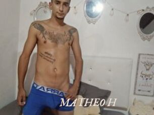 MATHEO_H