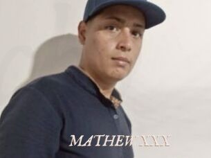 MATHEW_XXX