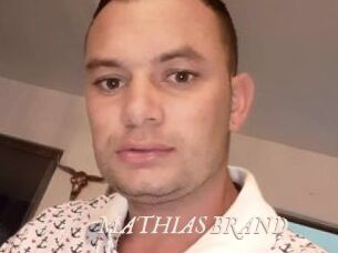 MATHIAS_BRAND
