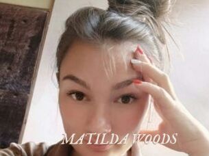 MATILDA_WOODS