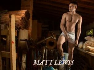 MATT_LEWIS