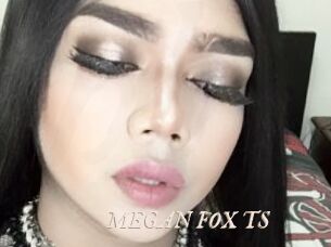 MEGAN_FOX_TS