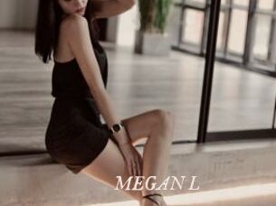 MEGAN_L