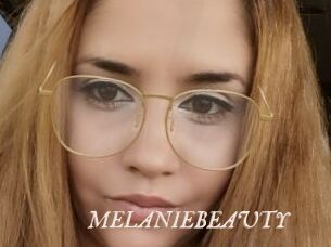 MELANIEBEAUTY