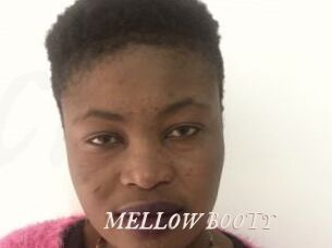 MELLOW_BOOTY