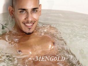 MENGOLD