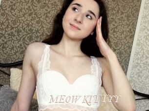 MEOW_KITTYY