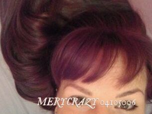 MERYCRAZY-04105006