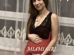 MIAMI_GIRL