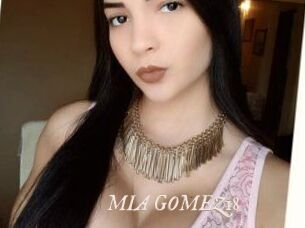 MIA_GOMEZ18