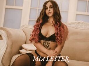 MIA_LESTER