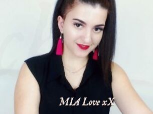 MIA_Love_xX