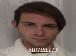 MICHELLEB