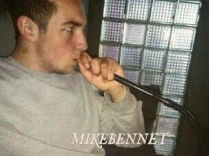 MIKE_BENNET