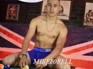 MIKEFORELL