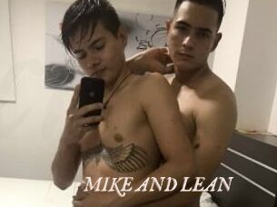 MIKE_AND_LEAN