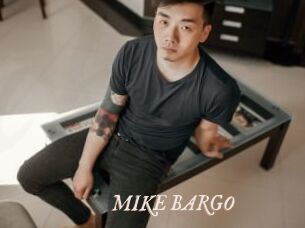 MIKE_BARGO