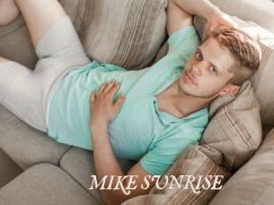 MIKE_SUNRISE