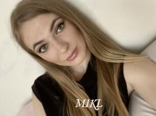 MIKL