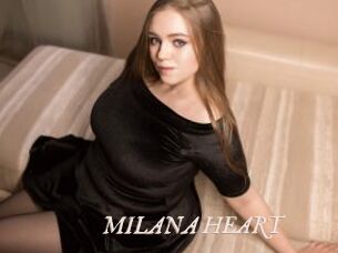 MILANA_HEART