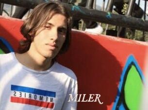 MILER