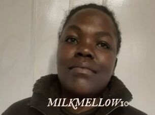 MILKMELLOW10