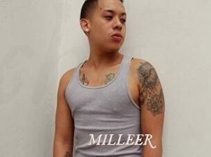 MILLEER