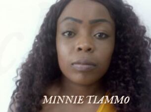 MINNIE_TIAMMO