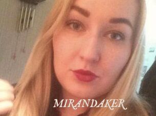 MIRANDA_KER