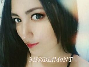 MISSDIAMONT