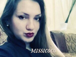 MISSI_COCO